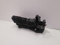 фото thumb №3, Bmw моделі f f10 f11 f20 f30 колектор всмоктуючий 2.0d