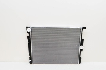 фото thumb №5, Радиаторов двигателя bmw 3 f30 f31 8482623 новая оригинальная 17118482623