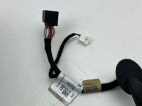 Porsche macan 95b електричний дзеркало бічний двері передніх e1021299 в Україні, фото thumb