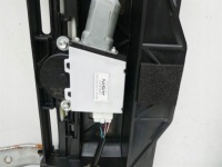 Люк toyota verso 2009-2018 rok Цена, фото thumb