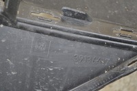 фото thumb №9, Бампер перед передній opel insignia b 39136417