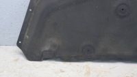 фото thumb №12, Opel corsa d шумоизоляция капота + клипсы w833