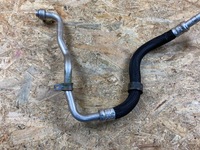 фото thumb №7, Wąż шланг труба кондиционера mercedes w205 63 amg a2058309700