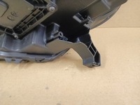 фото thumb №7, Лампа права правий фара renault kangoo iv 4 led 21-