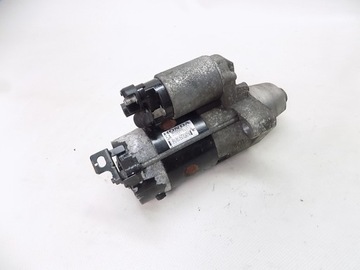 фото thumb №9, Стартер - honda civic viii crv iii 2.2 i-cdti