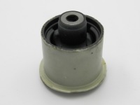 фото thumb №1, Втулка балка задняя honda insight 09-,/oe 42100smge05