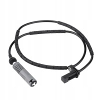 фото thumb №7, Задний автомобиль датчик скорости колеса abs pasuje