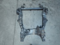 фото thumb №1, Підрамник перед підрамник підрамник балка перед alfa romeo 159