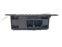 Модуль pdc jeep compass mp 068413485ab crossover блок управления Цена, фото thumb