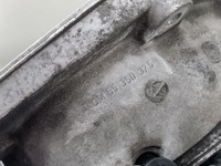 фото thumb №8, Коробка передач передач opel signum 55350375 1.9 cdti