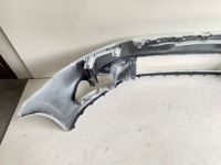 фото thumb №11, Бампер перед передний vw polo 5 v 6r0 6c 6c0 lift fl 2014-