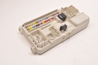 фото thumb №8, Volvo c30 s40 c70 v50 коробка модуль bsi ключ 31254749