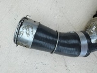 фото thumb №14, Renault clio 3 iii 1.5 dci труба трубка  повітропровід повітря 071753