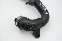 фото thumb №7, Труба интеркулер nissan x-trail 144604ms0a