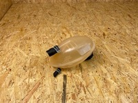 фото thumb №5, Бак бачок расширительный ford fiesta mk8 ecosport ii gn11-8a080-aa