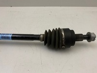 фото thumb №3, Приводной вал задняя задняя левая mercedes w251 3.0 cdi