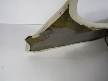 фото thumb №6, Jaguar xj x308 консоль середня шкіра gnc7620