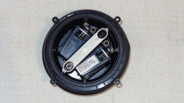 Зеркало с памятью электродвигателя 7pin 8pin Audi BMW Seat