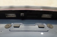 фото thumb №12, Hyundai tucson iv задня кришка багажника зад камера 2024-