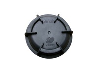 фото thumb №1, Крышка заглушка лампы перед opel adam meriva b