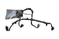 фото thumb №1, Жгут электропроводка катушек hummer h2 6.0 b v8