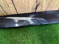 фото thumb №3, Mini countryman s r60 захист стійка права перед 9801510