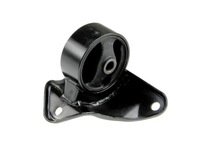 фото thumb №1, Nty подушка двигуна