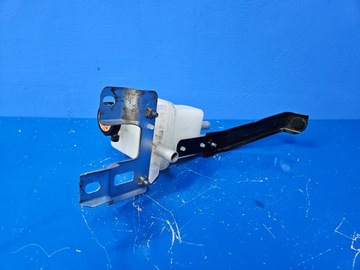 фото thumb №6, Mitsubishi i-miev peugeot ion citroen c-zero бачок расширительный жидкости