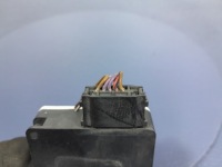 фото thumb №4, Mercedes s w221 модуль радар distronic a0025408417