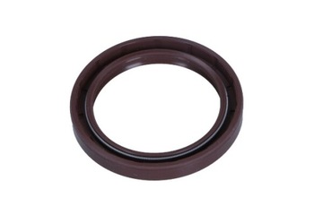 фото thumb №2, Сальник. вала lancia flavia js 2.4 12-