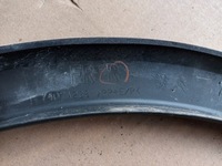 фото thumb №7, Молдинг передняя правая peugeot 4008 правый перед