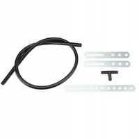 фото thumb №10, 12v випарник кондиціонера 3400 kcal na godzinę