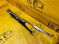 фото thumb №8, Планка dekor дверь левый зад porsche panamera 970 i рестайлинг