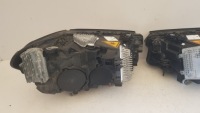 фото thumb №11, Фара передня ліва права bmw x3 g01 x4 g02 рестайлінг lci laser 5a29217 5a29218