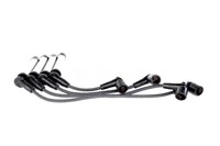 фото thumb №1, Дроти zapl. bosch b 124 дроти запалювання bosch 1612528 1612592