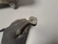 фото thumb №14, Ступица колеса передний перед сторона левая bmw x7 g07 6876655