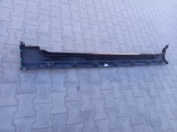 фото thumb №4, Молдинг порог правая лак 717 31395994 volvo xc90 ii 15r