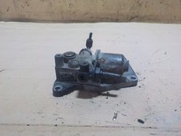 фото thumb №4, Клапан гальма гірський renault magnum 440 dxi