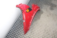 фото thumb №9, Крыло передний правый mini clubman r55 chilired851 1.6l дизель 80kw 2009