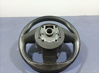 фото thumb №7, Seat toledo iii воздуховод кожаный многофункциональный 5p0959537
