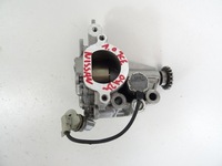 фото thumb №5, Micra k14 1.0 tce насос масла датчик масла 150100347r 52415573r 2022r