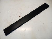 фото thumb №1, Молдинг бічна ліва renault master iii iv 828210160r