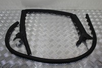 фото thumb №1, Прокладка дверь левый задняя audi a7 4g8 lift