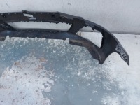 фото thumb №13, Bmw 3 g20 g21 m набір 18-22 бампер передній перед