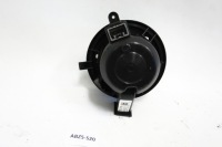 фото thumb №5, Воздуходувка renault twingo iii 1.0 sce ee797001