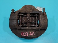 фото thumb №1, Суппорт перед левый vw lt 2.4d