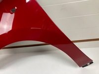 фото thumb №6, Крила лівий передній dacia dokker lodgy