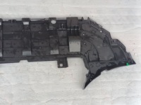 фото thumb №8, Защита плита pod бампер volvo xc90 ii перед 2015 -