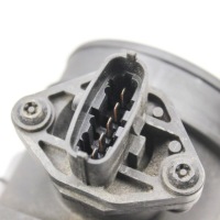 Ford focus 2012 расходомер массовый воздуха maf в Украине, фото thumb