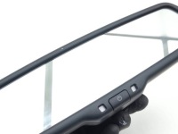 фото thumb №8, Nissan qashqai 2018 зеркало заднего вида